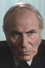 Jean Davy